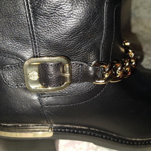 Vince Camuto boots - Picture 5 of 6